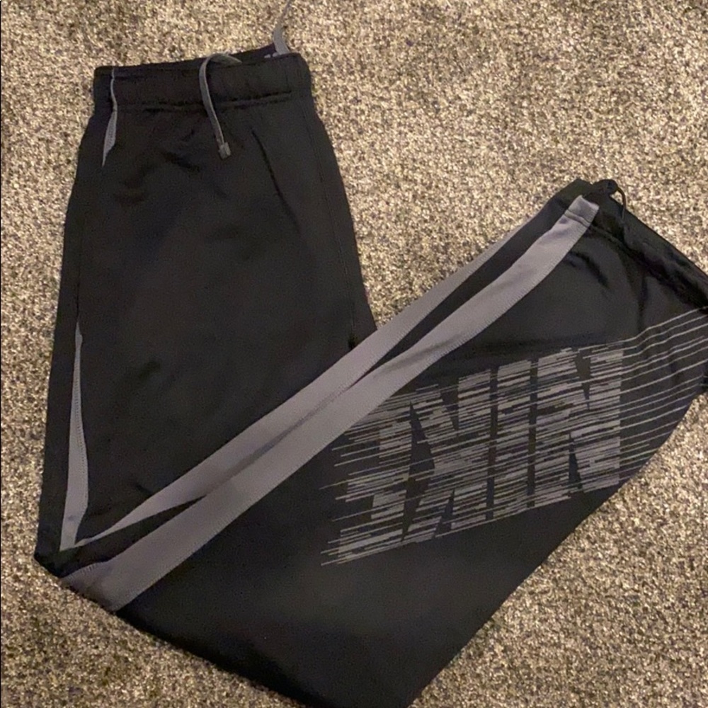Men’s Nike Therma-fit Sweatpants